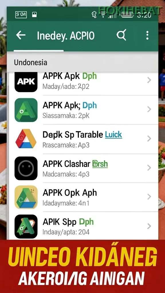 Screenshot Money Cart 4
