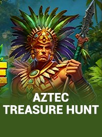 Panduan Bermain Aztec Treasure Hunt di Android Terlengkap