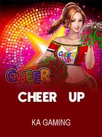 Review Lengkap Game Cheer Up Versi Terbaru