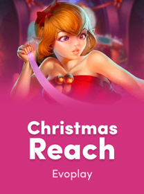Christmas Reach Game 2026: Fitur Unggulan dan Review