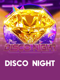 Panduan Lengkap Disco Night untuk Pemain Profesional