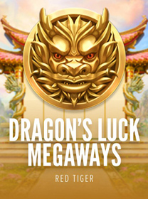 Panduan Dragons Luck Megaways Terlengkap untuk Pemain Baru