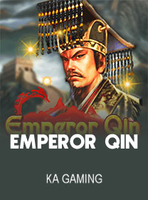 Emperor Qin Terbaru untuk Pemula: Review dan Panduan