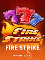 Fire Strike Game 2026: Info Lengkap dan Link Main