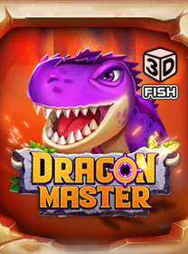 Panduan Bermain Fishing Dragons Master untuk Pemula Lengkap