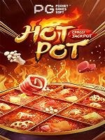 Review Game Hotpot