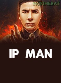 Ip Man
