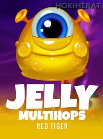 Jelly Multihops