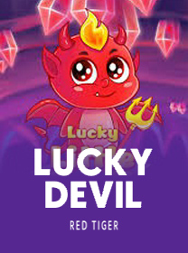 Review Terbaru Game Lucky Devil untuk Pemula