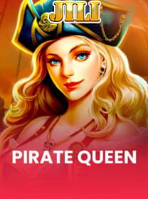 Panduan Lengkap Main Pirate Queen di Perangkat Android