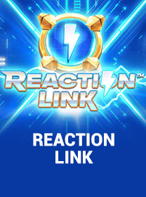 Reaction Link Game 2026: Info Lengkap dan Link Main