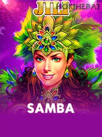 Samba