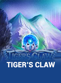Review Tigers Claw Game Terbaru 2026 untuk Pemula