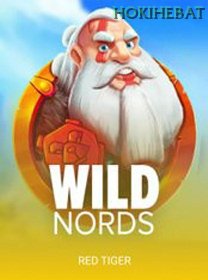 Wild Nords