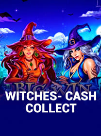 Witches-Cash-Collect