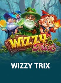 Wizzy-Trix
