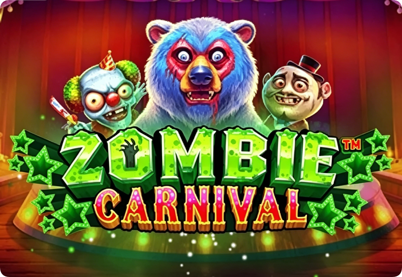 Review Lengkap Game zombie carnival Versi Terbaru