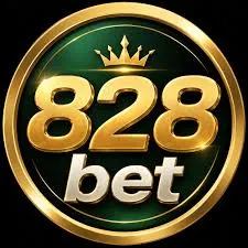 828bet Terbaru: Download APK Resmi dan Aman