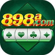 898a Terbaru: Download APK Resmi dan Aman