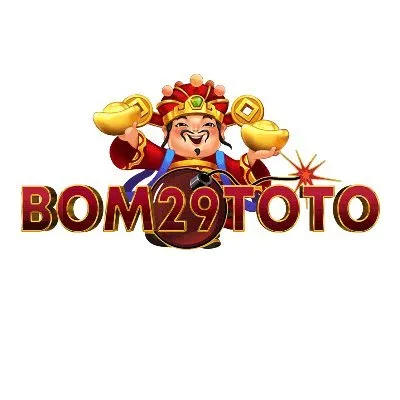 Aplikasi bomtoto Resmi: Download dan Instalasi