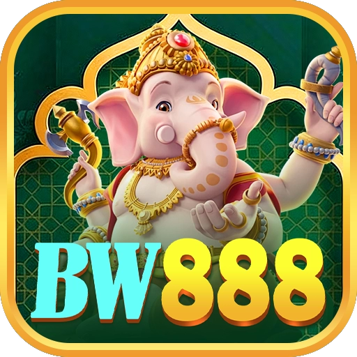 bw888 Terbaru: Download APK Resmi dan Aman
