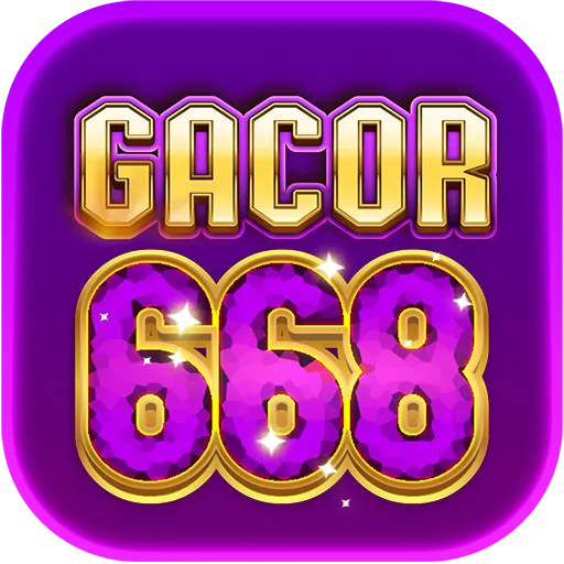 gacor668 Terbaru: Download APK Resmi dan Aman