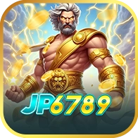 Aplikasi jp6789 Resmi: Download dan Instalasi