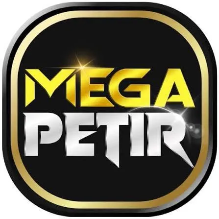 Aplikasi megapetir Resmi: Download dan Instalasi