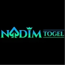 Aplikasi nadimtogel Resmi: Download dan Instalasi