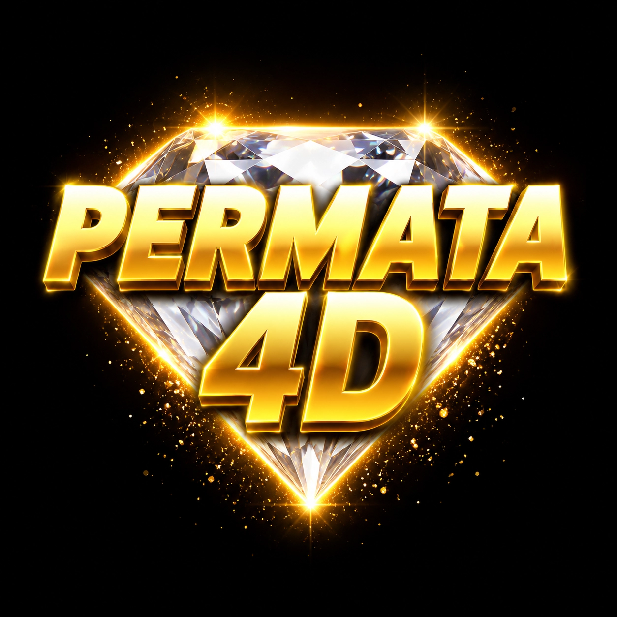 permata4d Terbaru: Download APK Resmi dan Aman