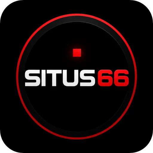 Aplikasi situs66 Resmi dan Terpercaya di Android
