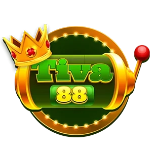 Aplikasi tiva88 Resmi dan Terpercaya di Android