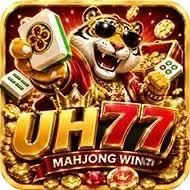 Aplikasi uh77 Resmi: Download dan Instalasi