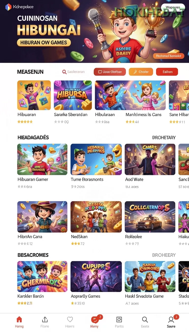Screenshot Aztec Powernudge